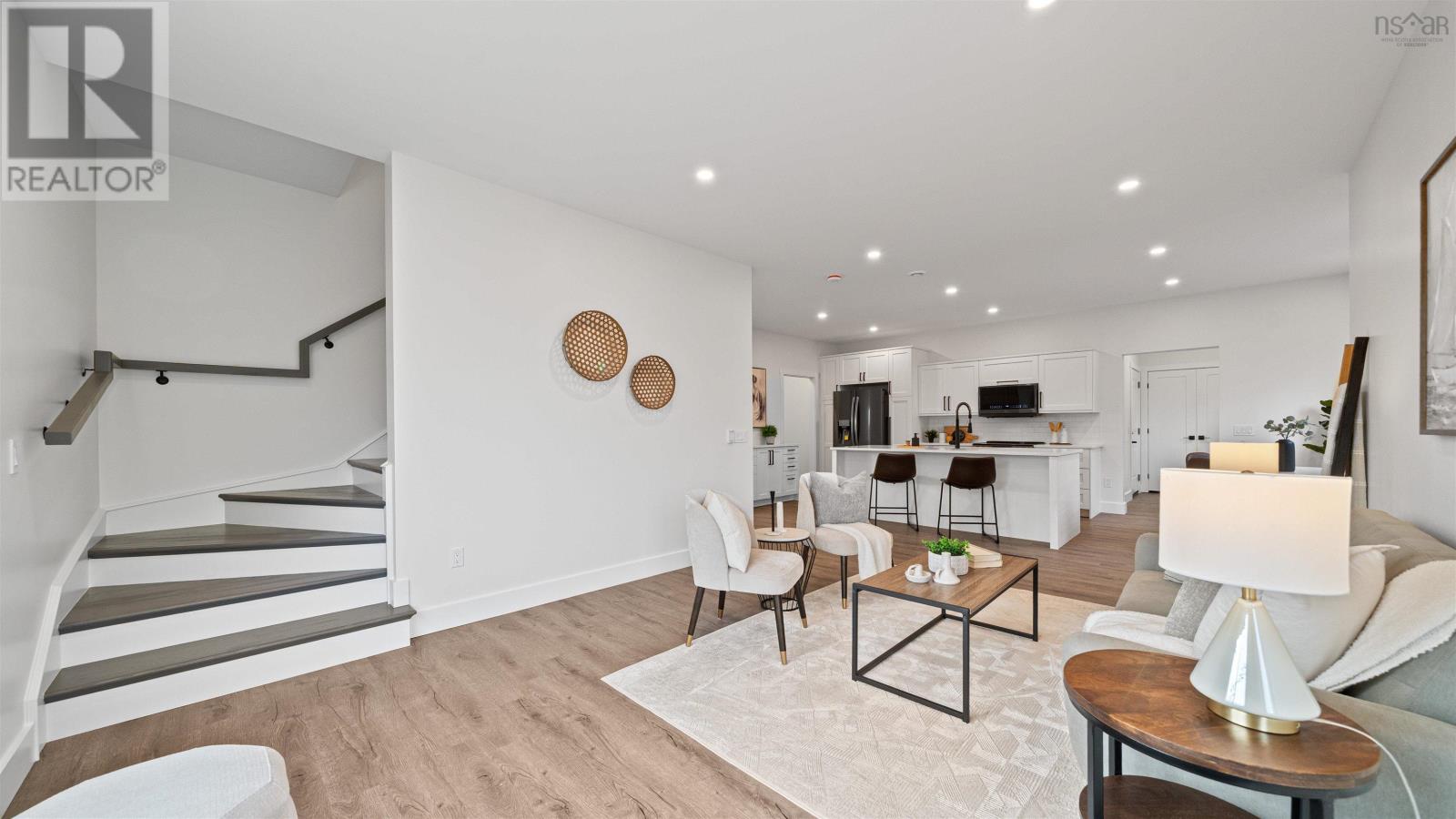 753 Ketch Harbour Road, Portuguese Cove, Nova Scotia  B3V 1K2 - Photo 14 - 202527958