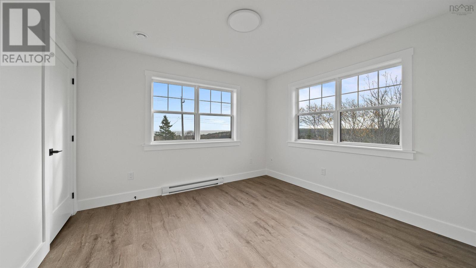 753 Ketch Harbour Road, Portuguese Cove, Nova Scotia  B3V 1K2 - Photo 15 - 202527958