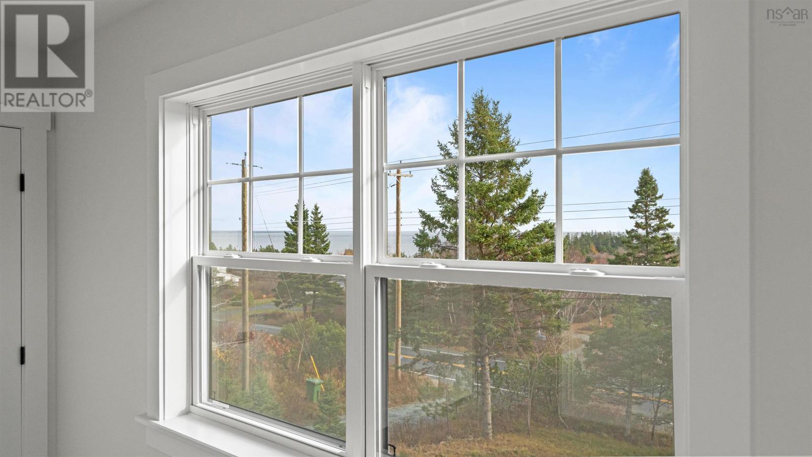 753 Ketch Harbour Road, Portuguese Cove, Nova Scotia  B3V 1K2 - Photo 16 - 202527958