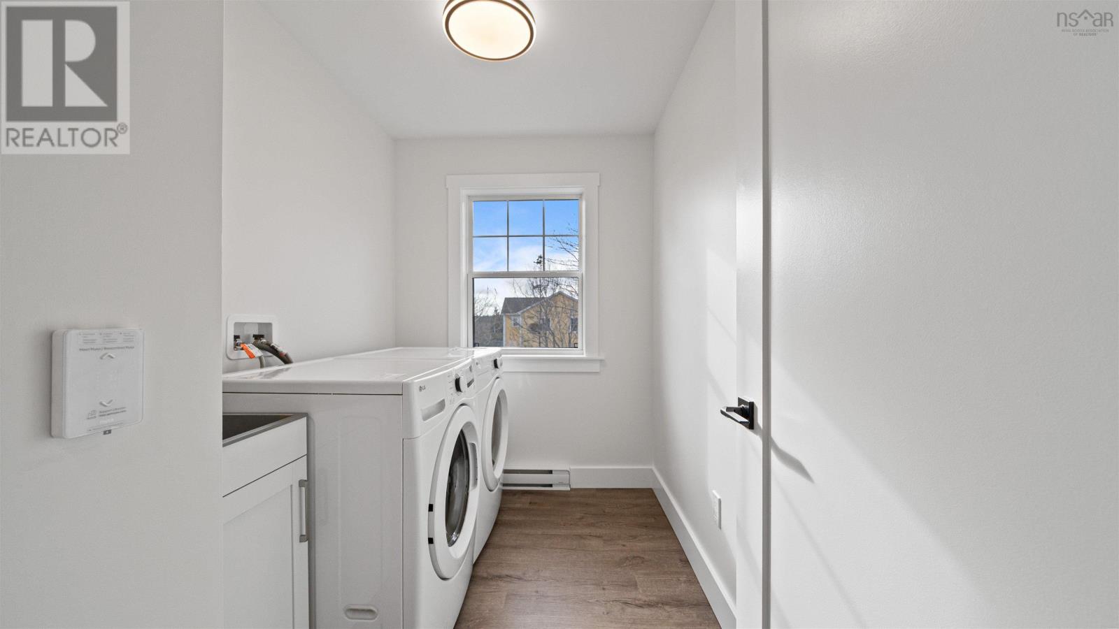 753 Ketch Harbour Road, Portuguese Cove, Nova Scotia  B3V 1K2 - Photo 17 - 202527958