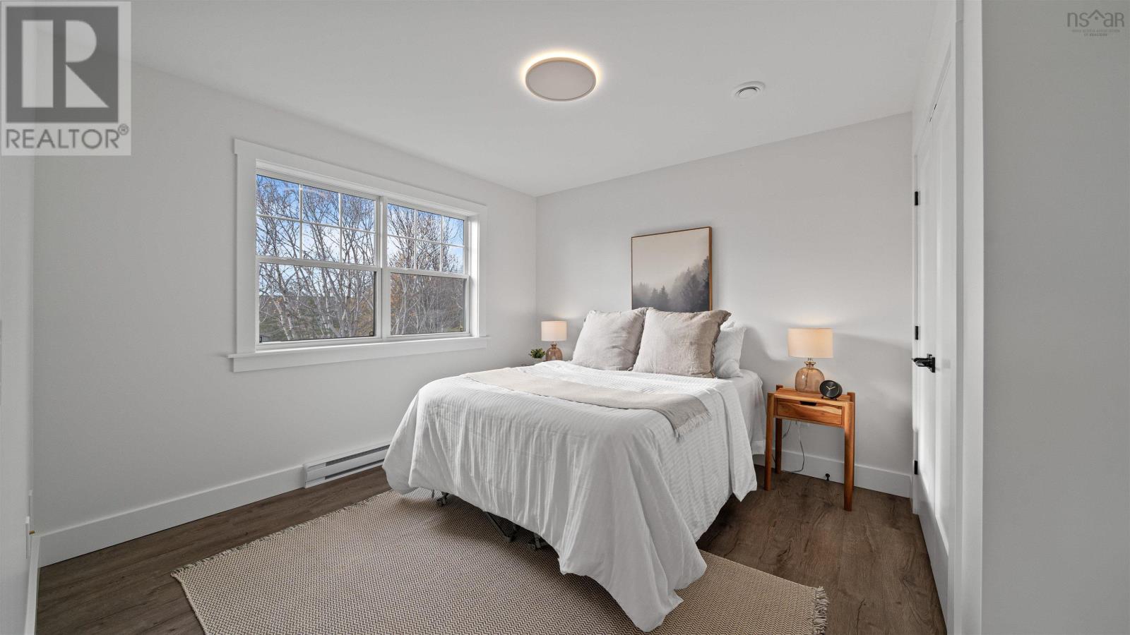 753 Ketch Harbour Road, Portuguese Cove, Nova Scotia  B3V 1K2 - Photo 18 - 202527958