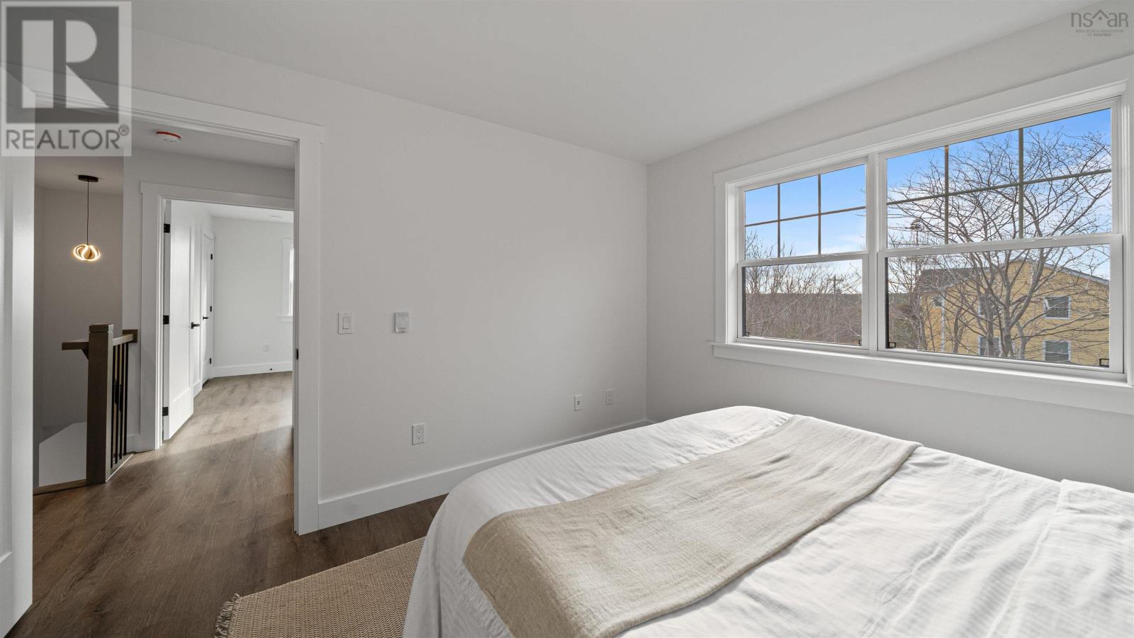 753 Ketch Harbour Road, Portuguese Cove, Nova Scotia  B3V 1K2 - Photo 19 - 202527958