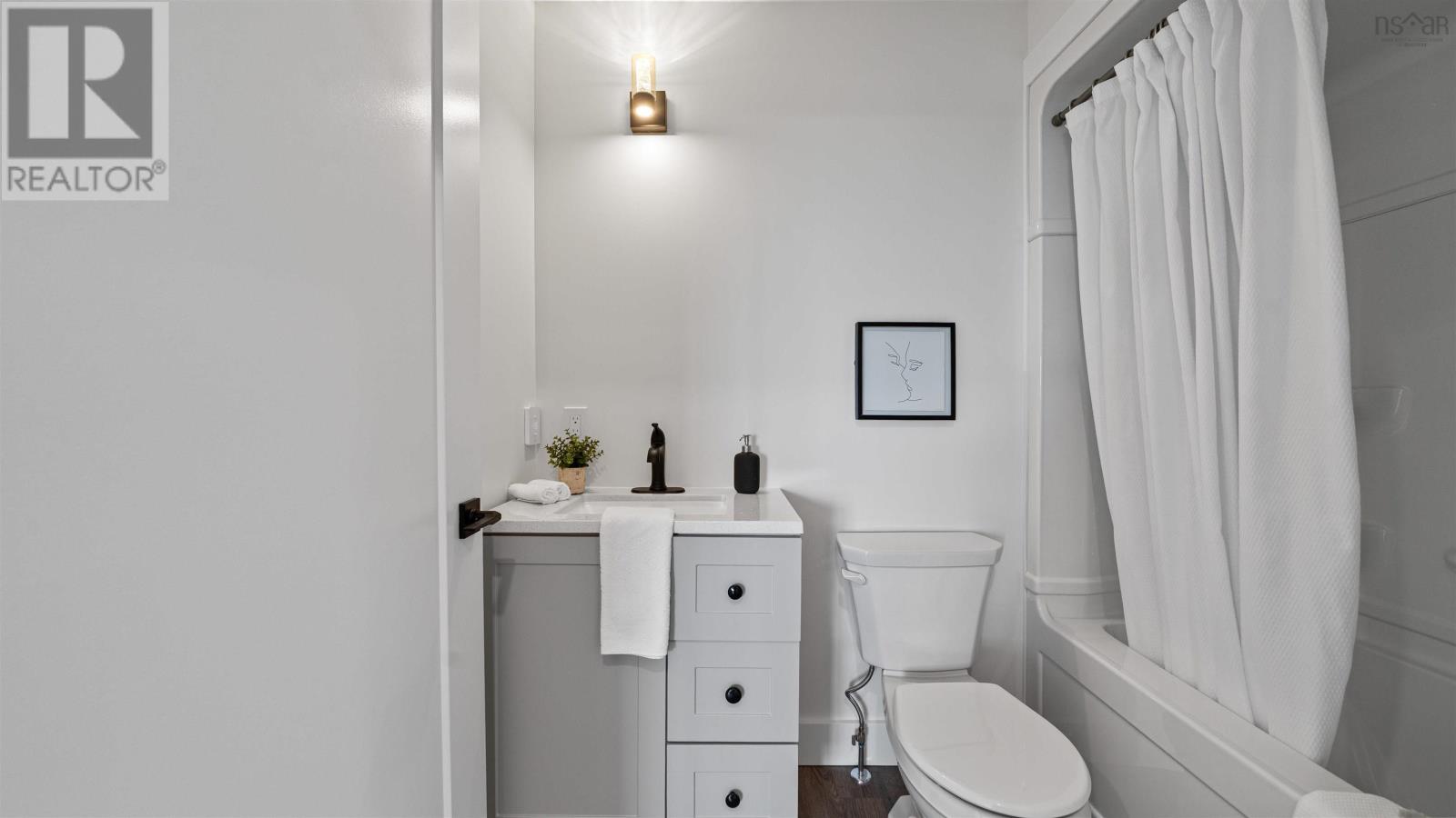 753 Ketch Harbour Road, Portuguese Cove, Nova Scotia  B3V 1K2 - Photo 20 - 202527958