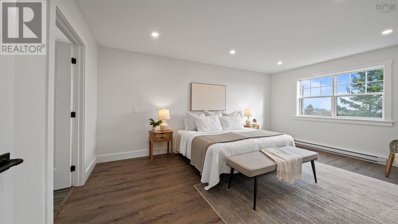 753 Ketch Harbour Road, Portuguese Cove, Nova Scotia  B3V 1K2 - Photo 21 - 202527958