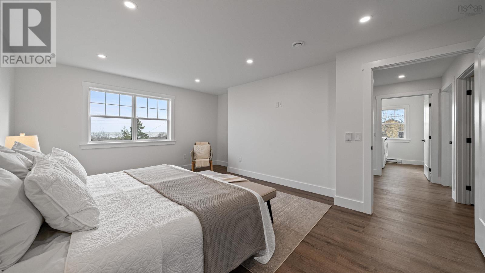 753 Ketch Harbour Road, Portuguese Cove, Nova Scotia  B3V 1K2 - Photo 22 - 202527958