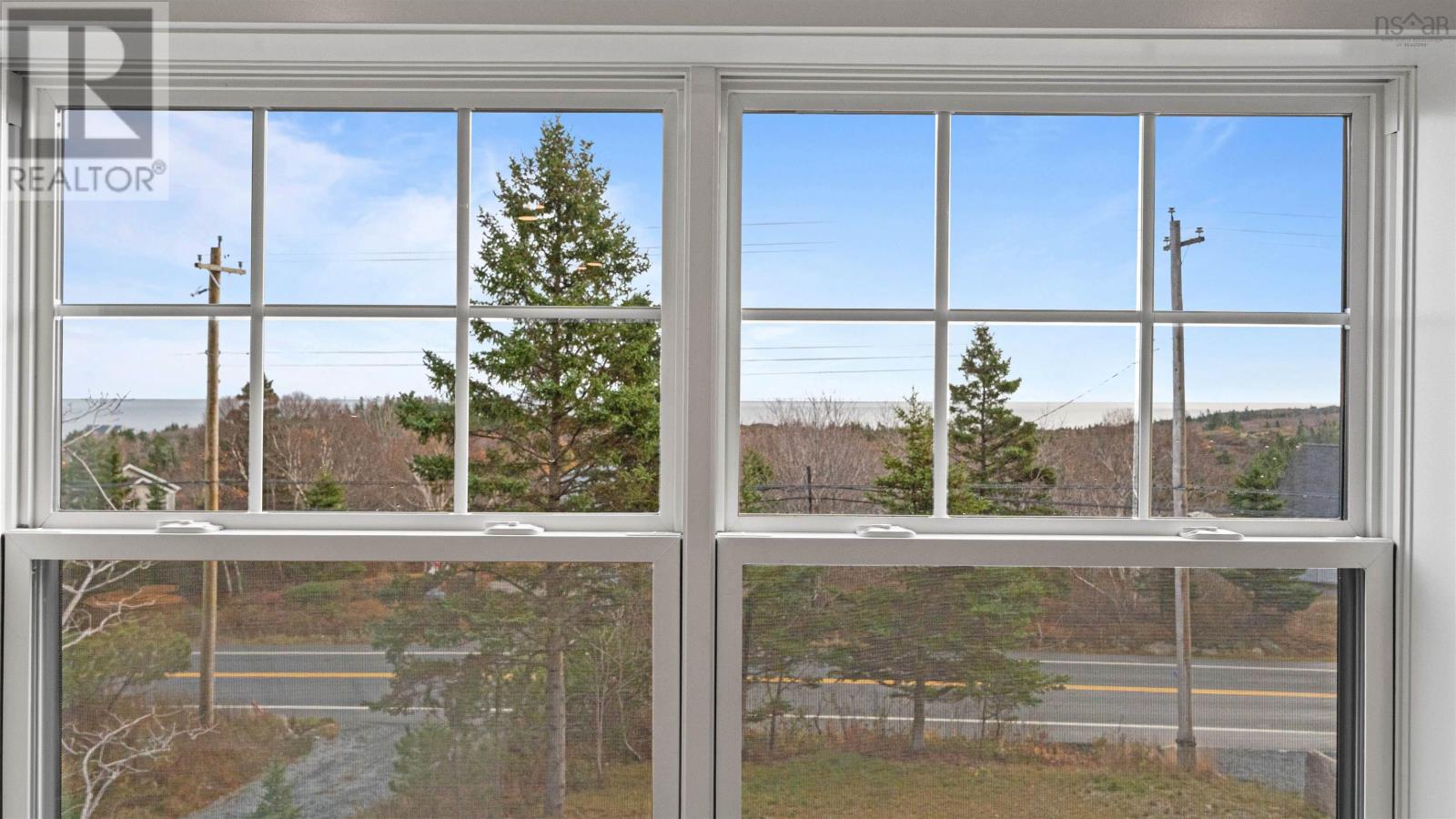 753 Ketch Harbour Road, Portuguese Cove, Nova Scotia  B3V 1K2 - Photo 23 - 202527958