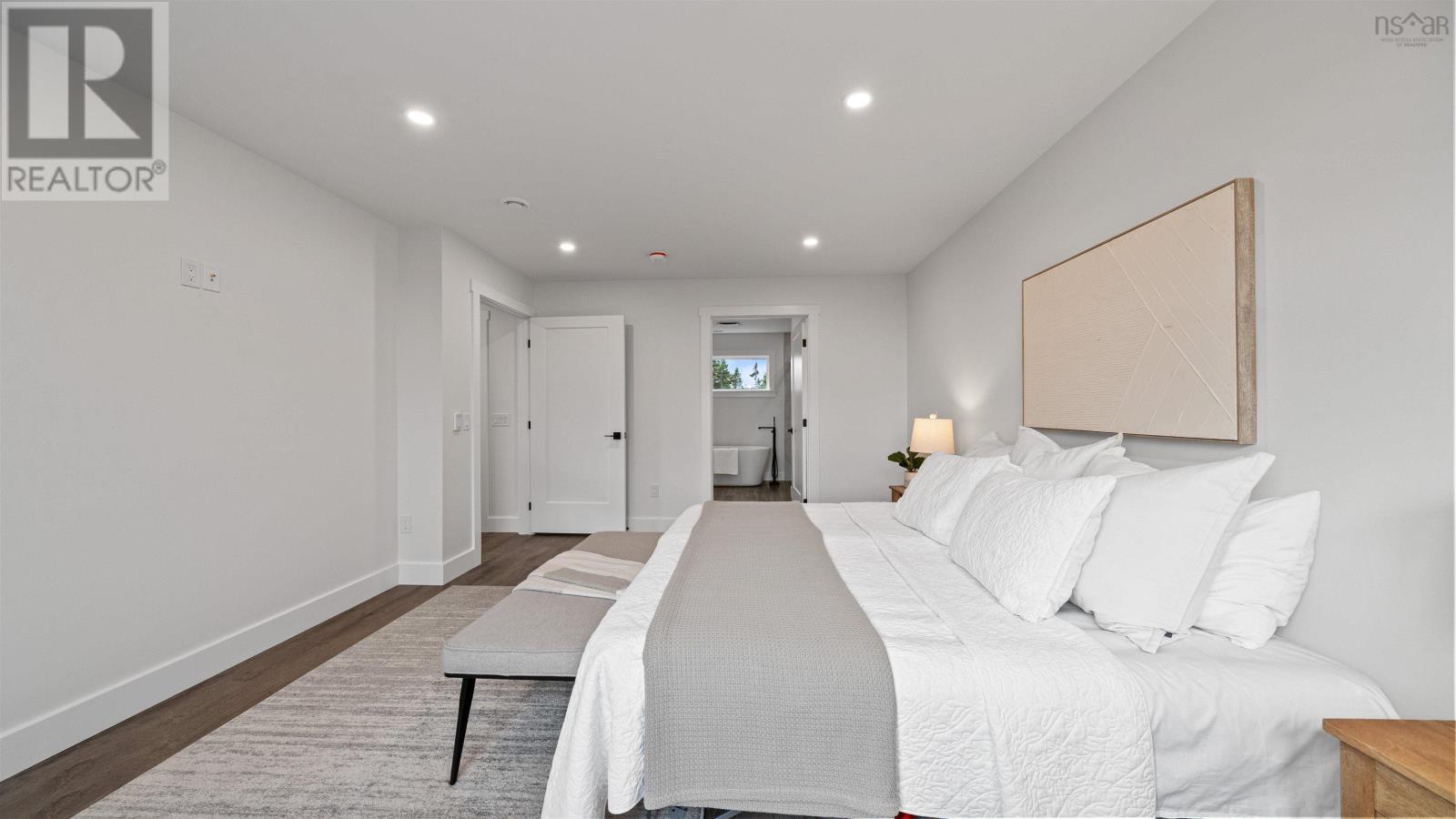 753 Ketch Harbour Road, Portuguese Cove, Nova Scotia  B3V 1K2 - Photo 24 - 202527958