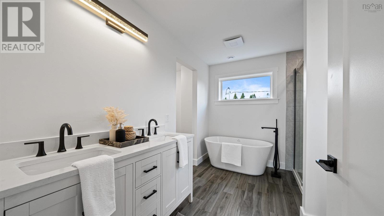 753 Ketch Harbour Road, Portuguese Cove, Nova Scotia  B3V 1K2 - Photo 25 - 202527958