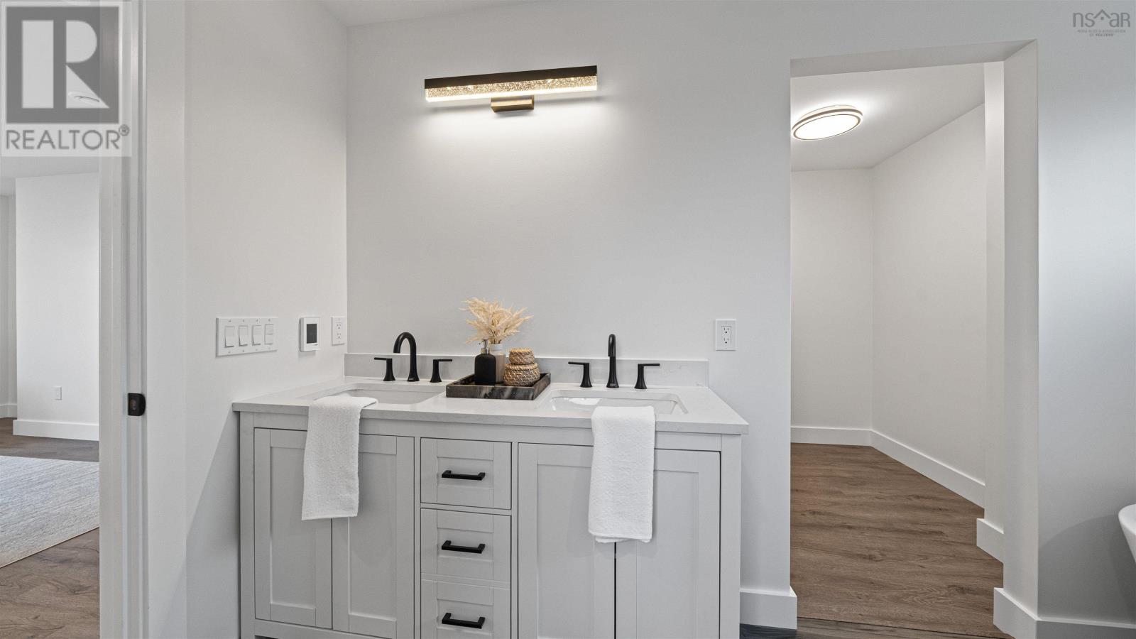 753 Ketch Harbour Road, Portuguese Cove, Nova Scotia  B3V 1K2 - Photo 26 - 202527958