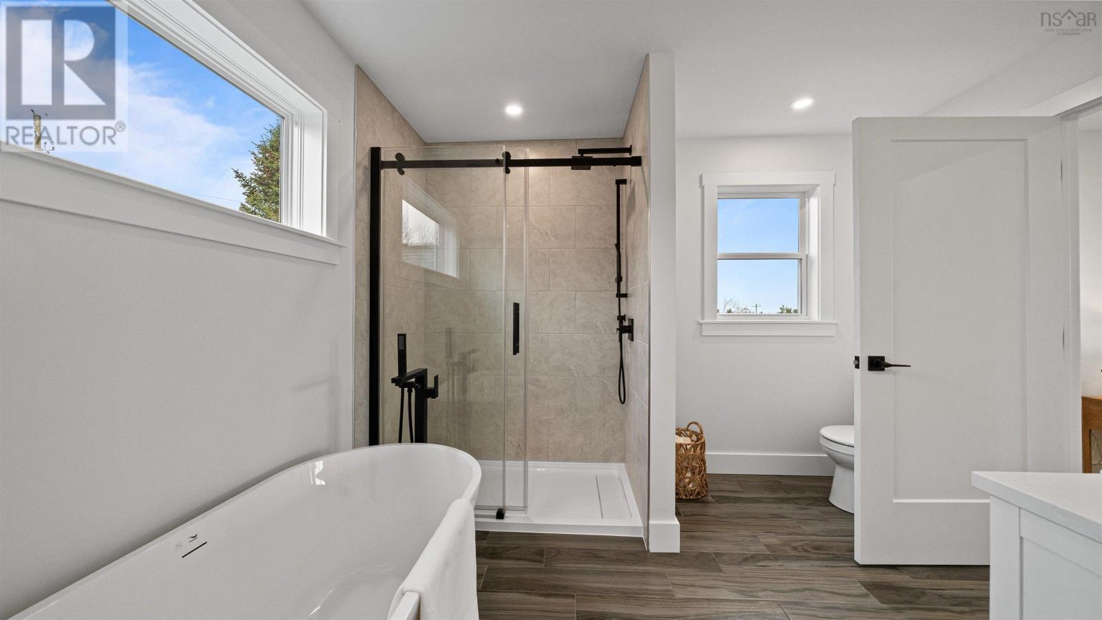 753 Ketch Harbour Road, Portuguese Cove, Nova Scotia  B3V 1K2 - Photo 27 - 202527958