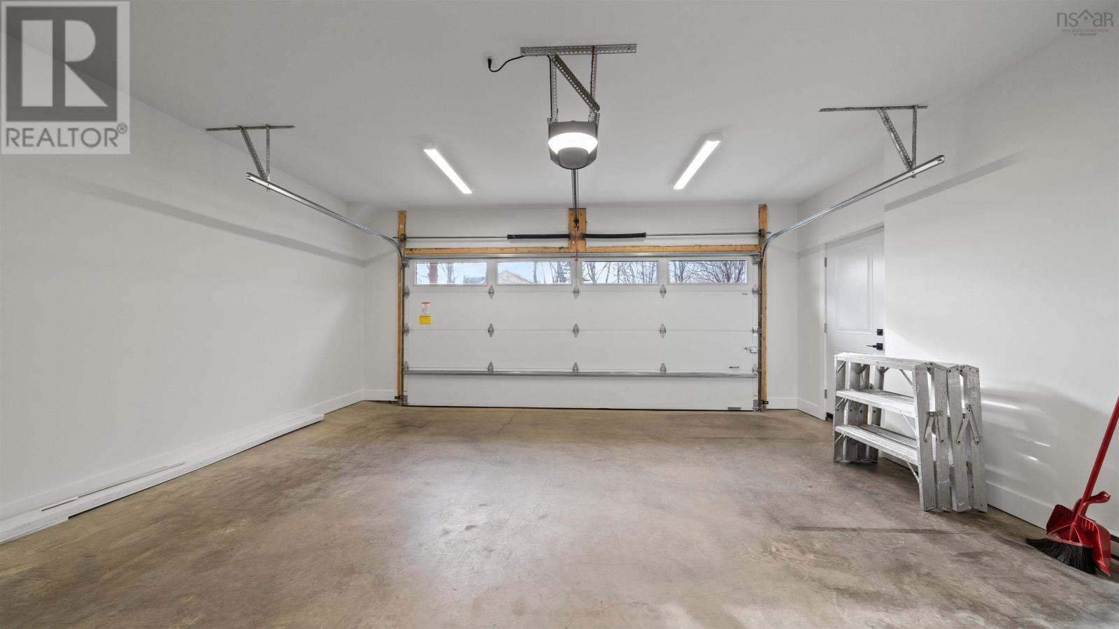 753 Ketch Harbour Road, Portuguese Cove, Nova Scotia  B3V 1K2 - Photo 29 - 202527958