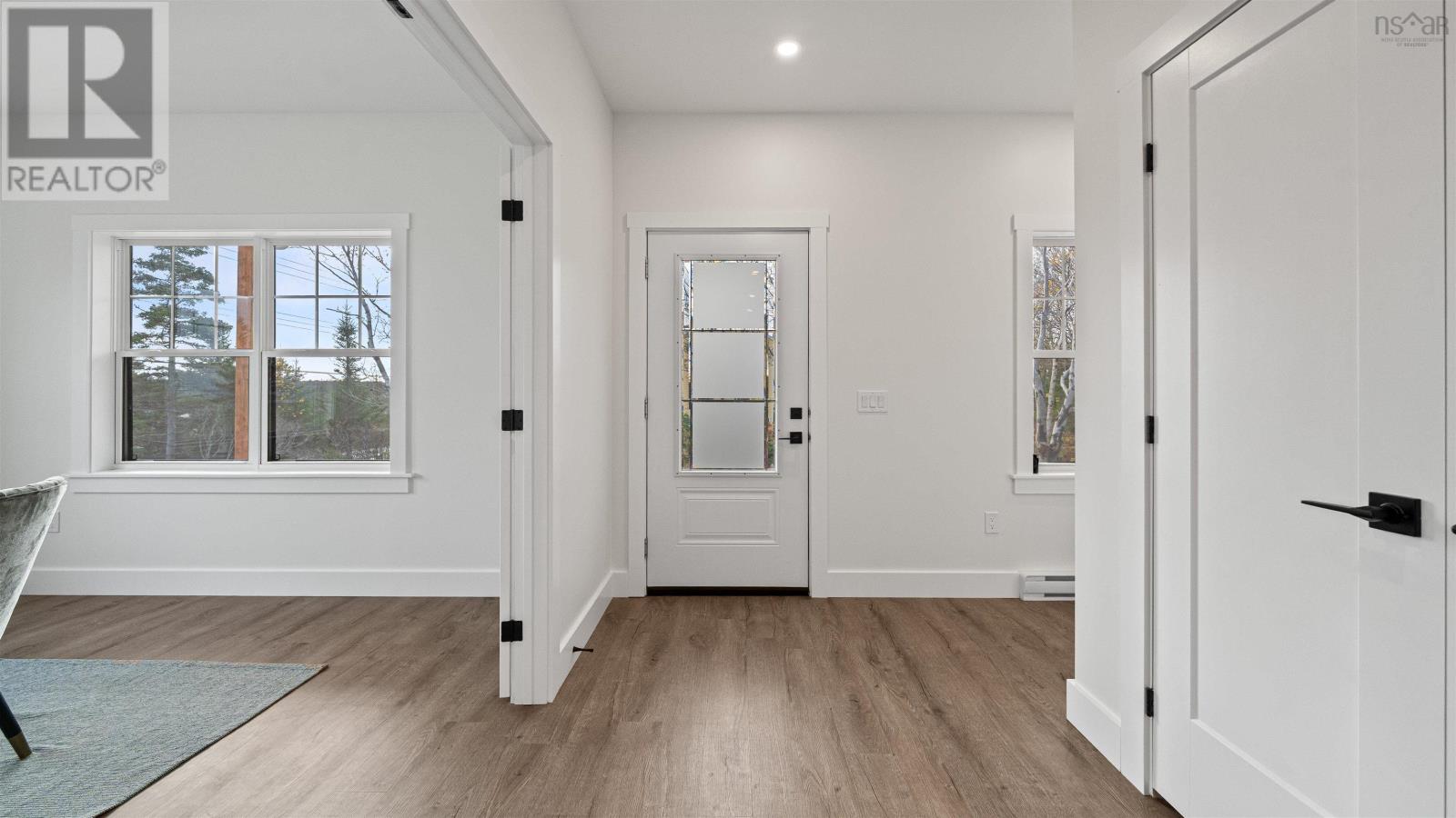 753 Ketch Harbour Road, Portuguese Cove, Nova Scotia  B3V 1K2 - Photo 3 - 202527958