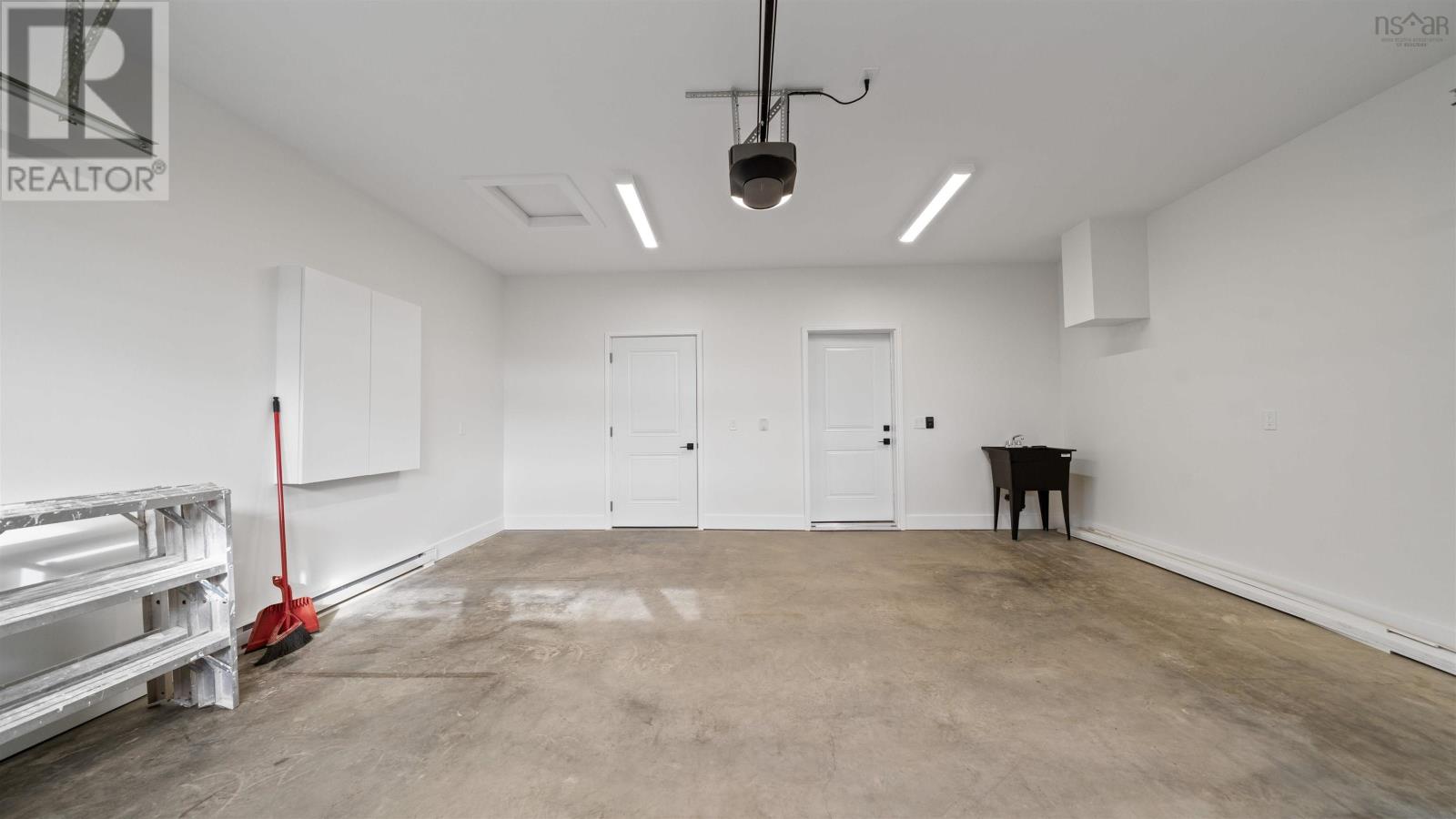 753 Ketch Harbour Road, Portuguese Cove, Nova Scotia  B3V 1K2 - Photo 30 - 202527958