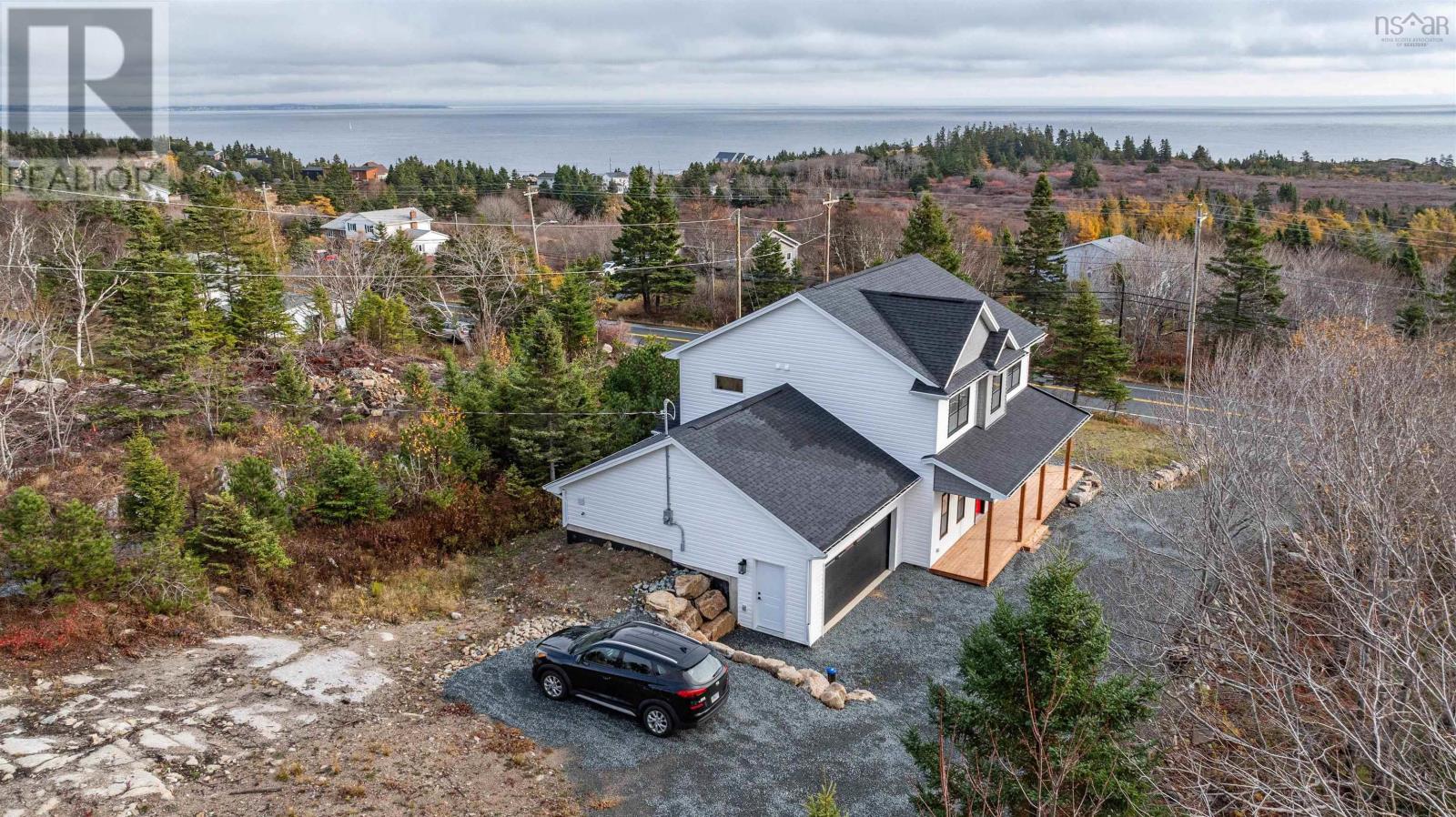 753 Ketch Harbour Road, Portuguese Cove, Nova Scotia  B3V 1K2 - Photo 32 - 202527958