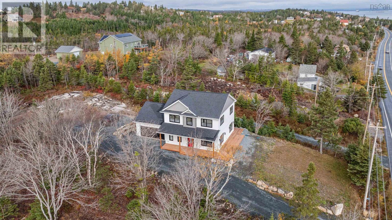 753 Ketch Harbour Road, Portuguese Cove, Nova Scotia  B3V 1K2 - Photo 34 - 202527958