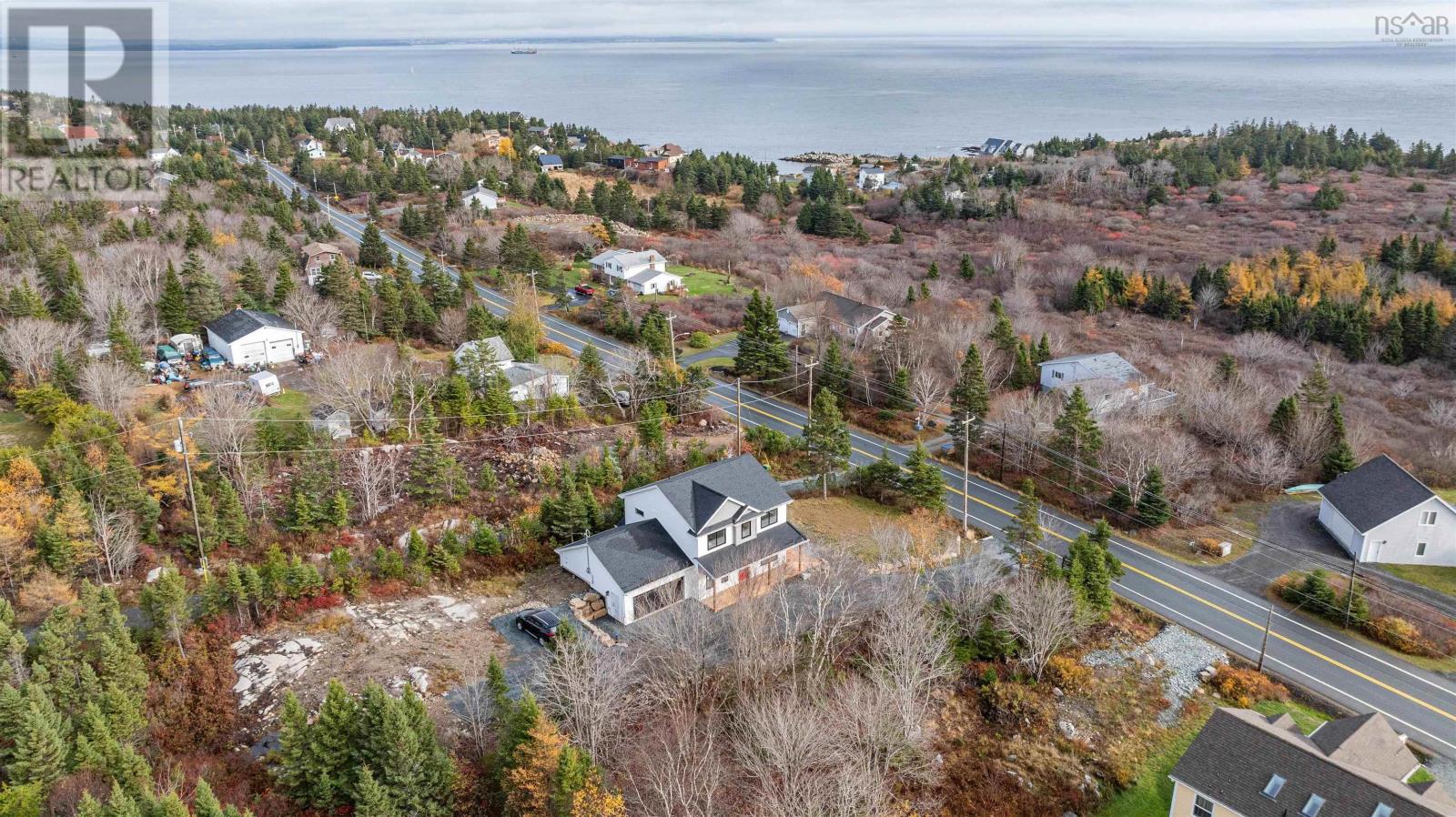 753 Ketch Harbour Road, Portuguese Cove, Nova Scotia  B3V 1K2 - Photo 35 - 202527958