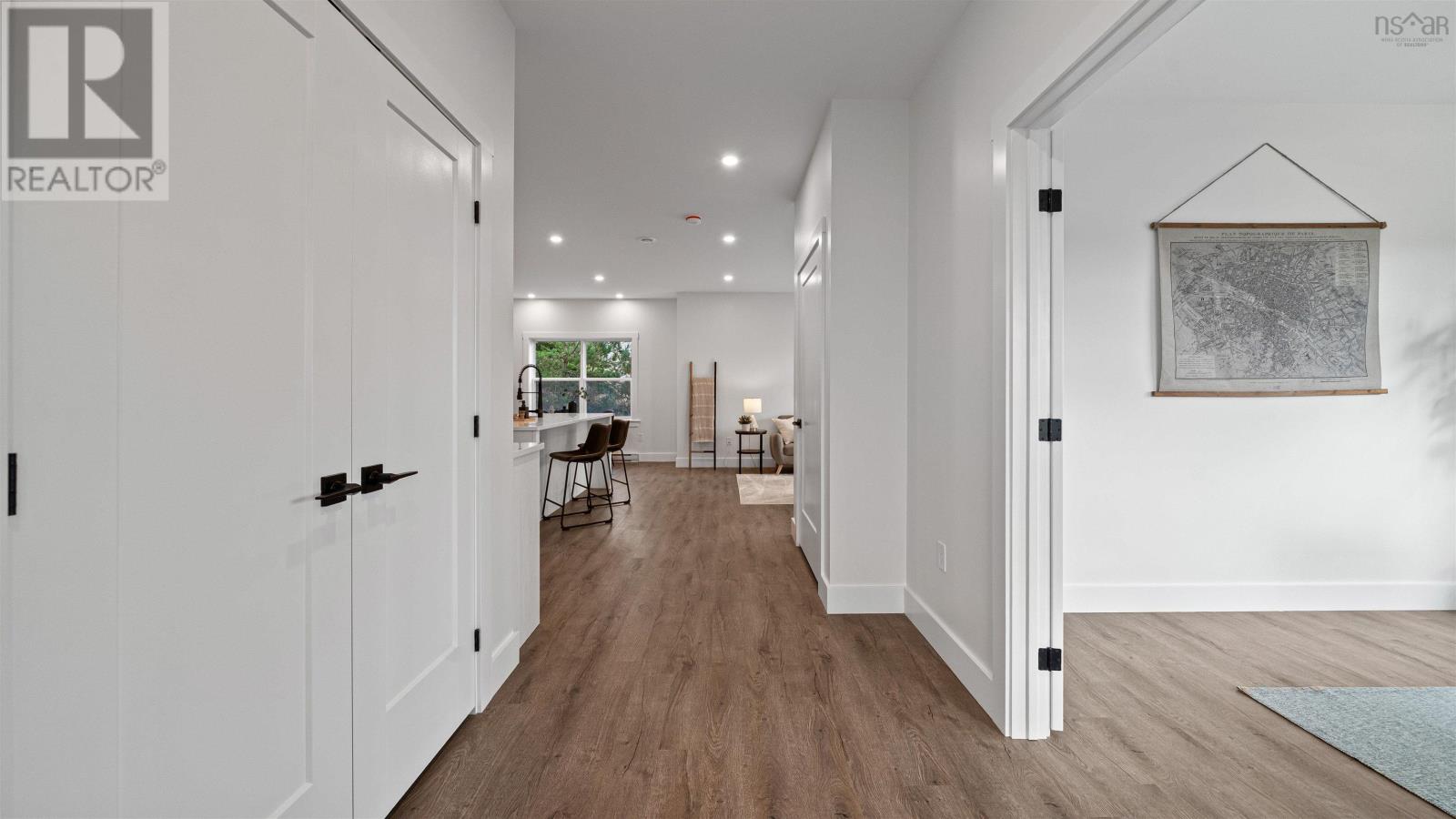 753 Ketch Harbour Road, Portuguese Cove, Nova Scotia  B3V 1K2 - Photo 4 - 202527958