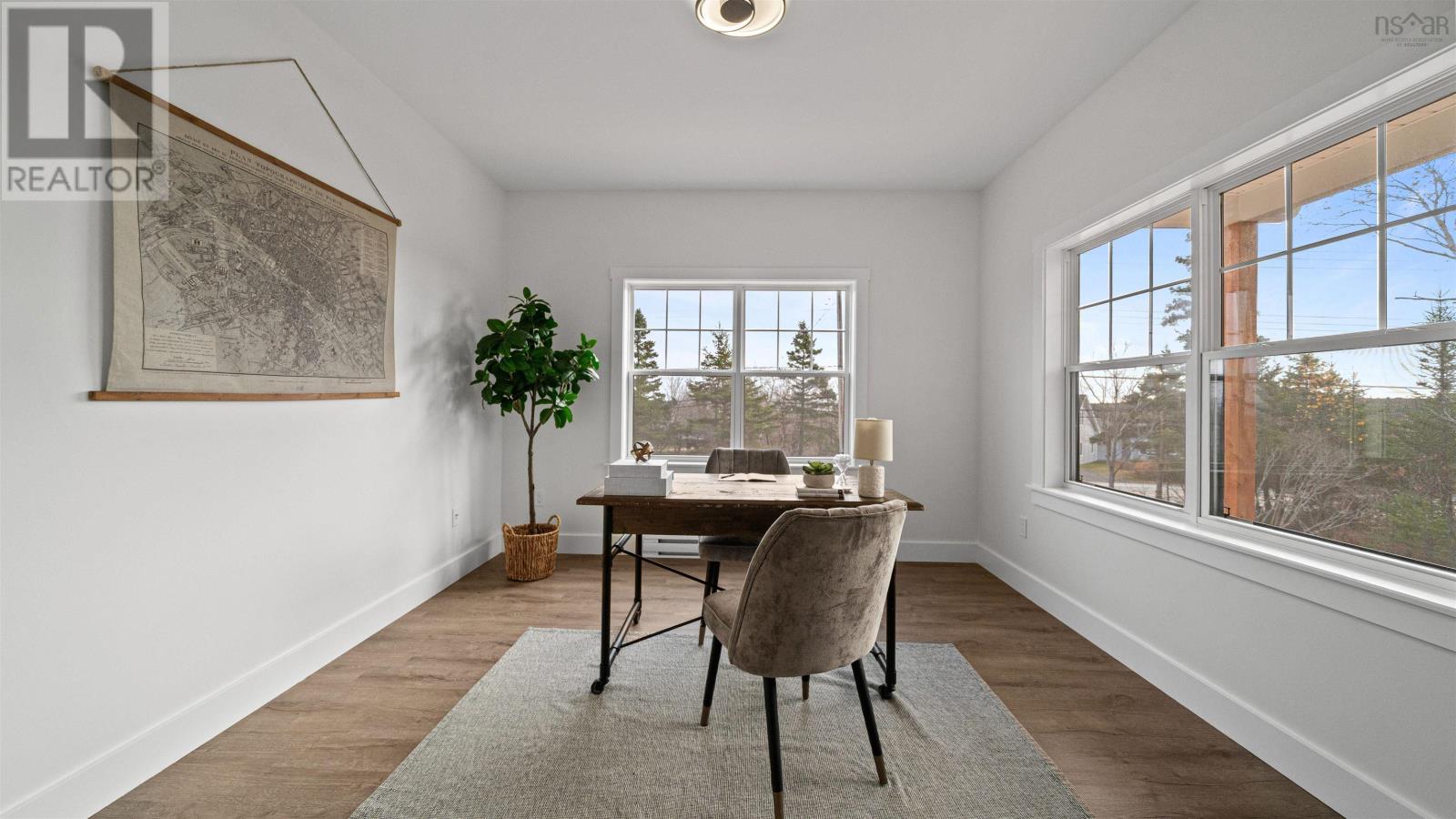 753 Ketch Harbour Road, Portuguese Cove, Nova Scotia  B3V 1K2 - Photo 5 - 202527958