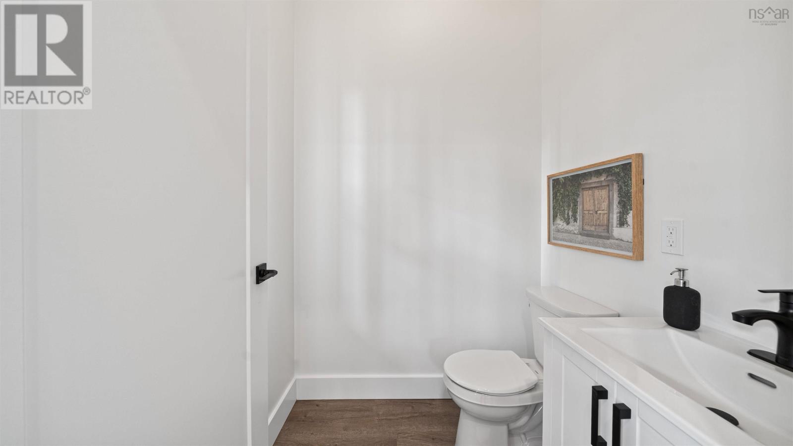 753 Ketch Harbour Road, Portuguese Cove, Nova Scotia  B3V 1K2 - Photo 7 - 202527958