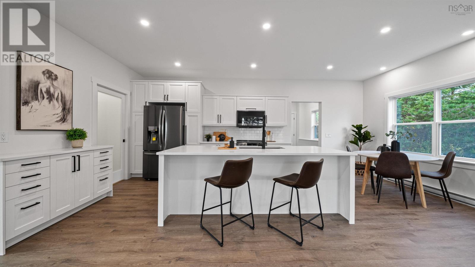 753 Ketch Harbour Road, Portuguese Cove, Nova Scotia  B3V 1K2 - Photo 9 - 202527958