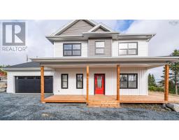 753 Ketch Harbour Road, portuguese cove, Nova Scotia