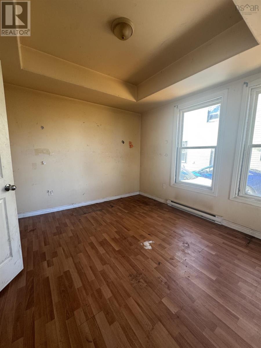 13 Centre Street, Truro, Nova Scotia  B2N 2J9 - Photo 11 - 202527964