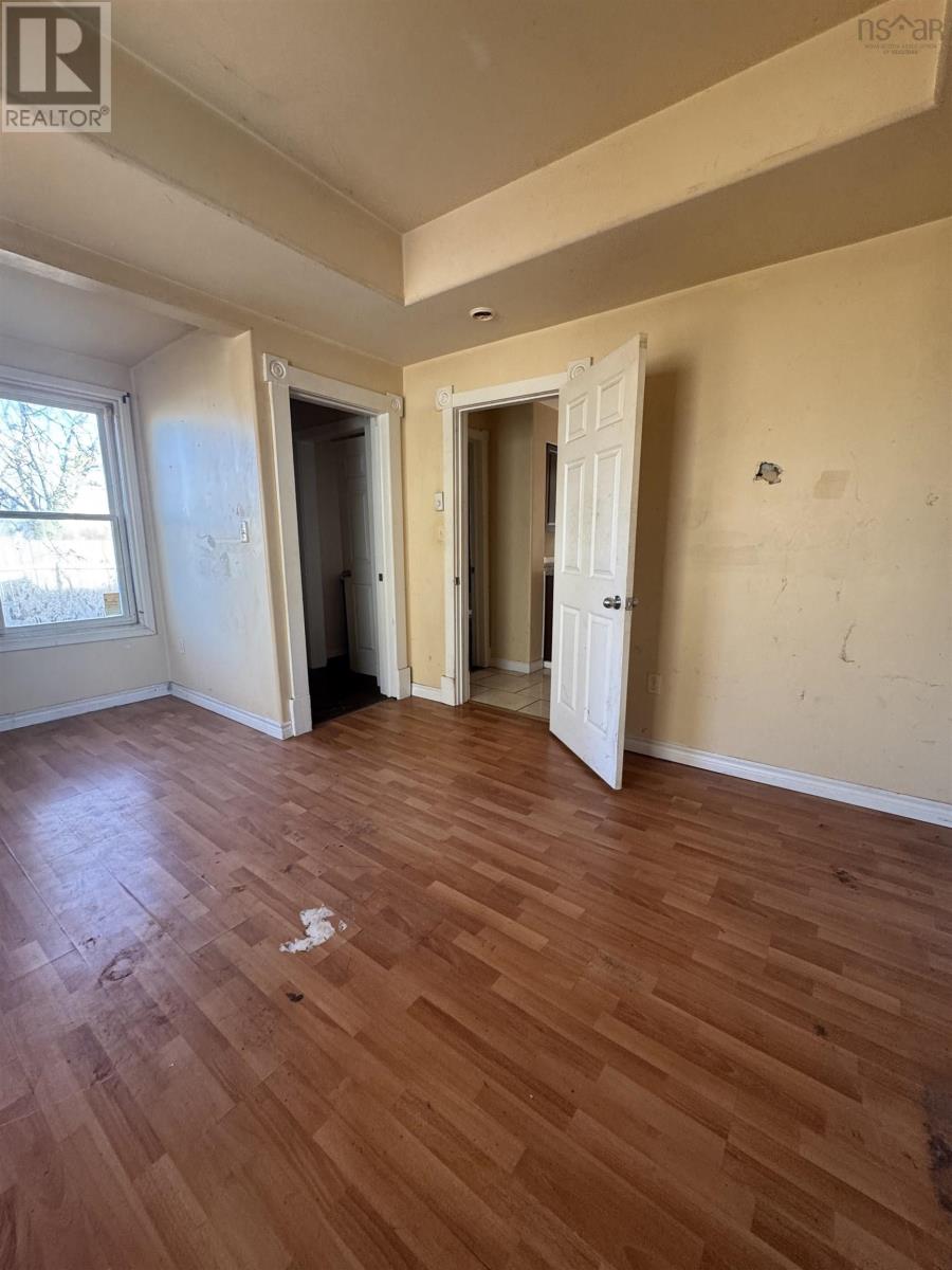 13 Centre Street, Truro, Nova Scotia  B2N 2J9 - Photo 13 - 202527964