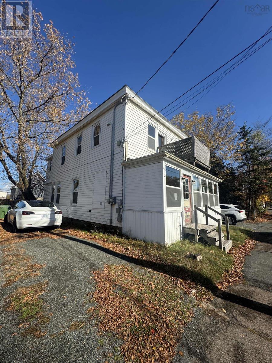 13 Centre Street, Truro, Nova Scotia  B2N 2J9 - Photo 31 - 202527964