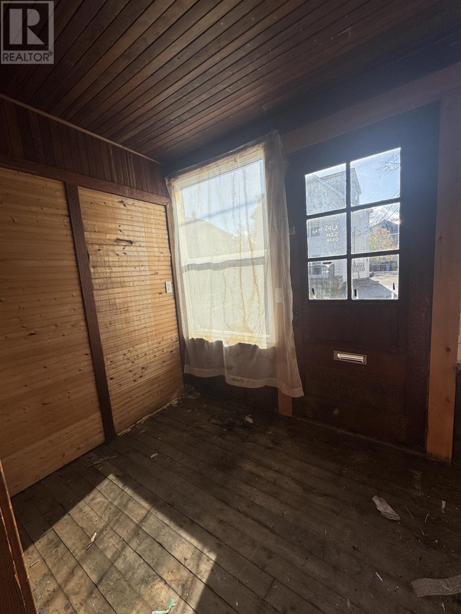 13 Centre Street, Truro, Nova Scotia  B2N 2J9 - Photo 4 - 202527964