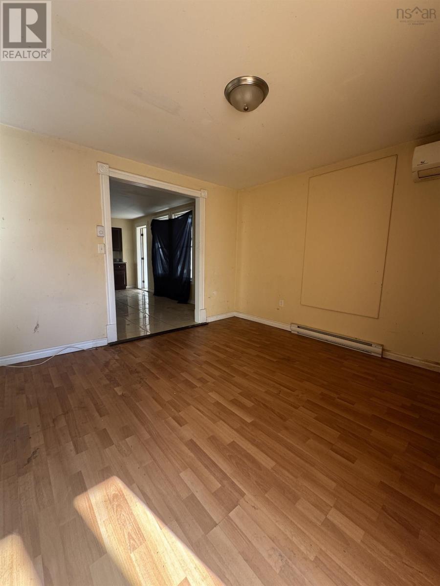 13 Centre Street, Truro, Nova Scotia  B2N 2J9 - Photo 7 - 202527964