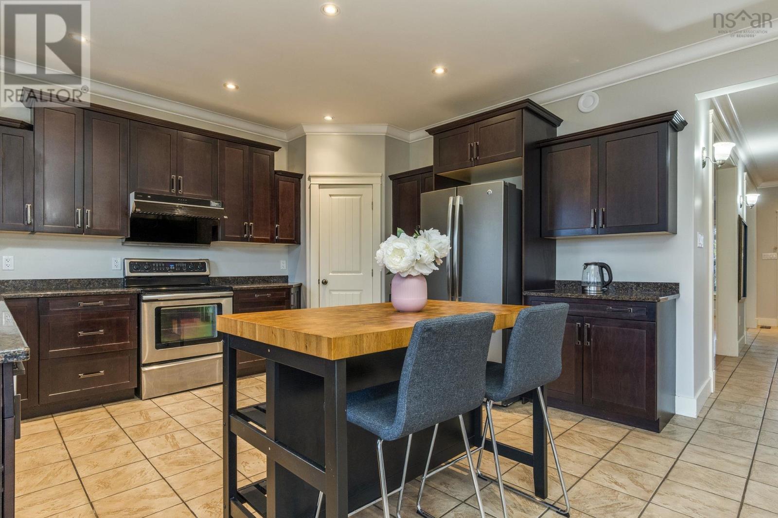 159 Ravines Dr Drive, Bedford, Nova Scotia  B4A 0B8 - Photo 10 - 202527966