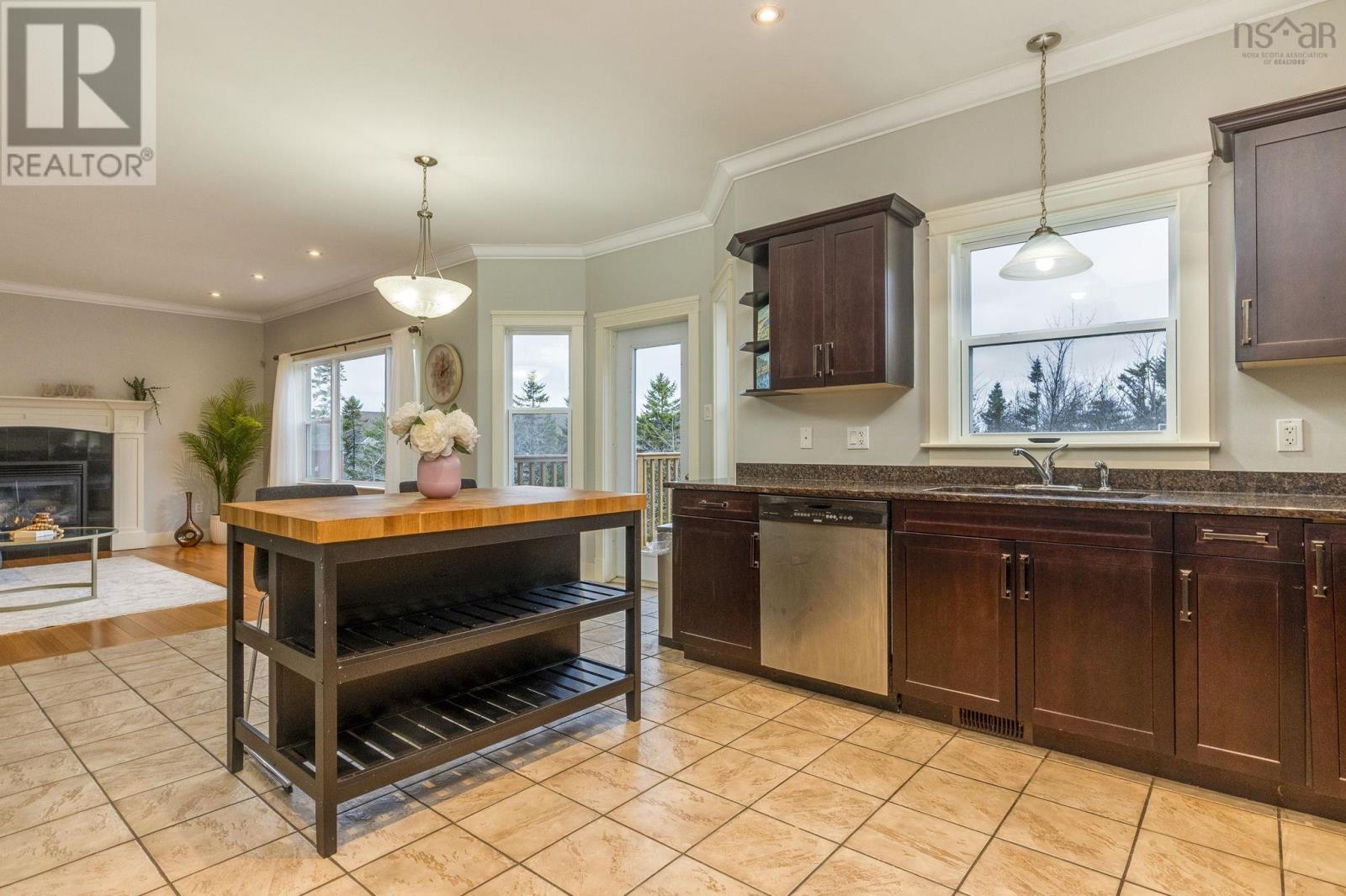 159 Ravines Dr Drive, Bedford, Nova Scotia  B4A 0B8 - Photo 11 - 202527966