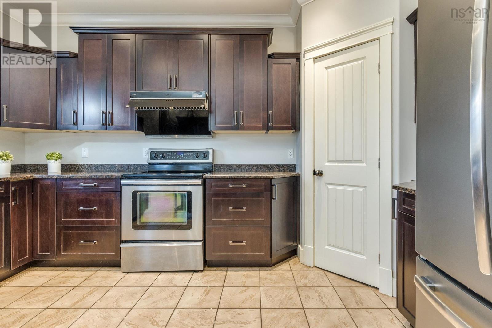 159 Ravines Dr Drive, Bedford, Nova Scotia  B4A 0B8 - Photo 12 - 202527966