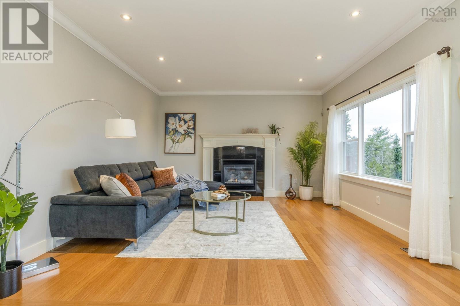 159 Ravines Dr Drive, Bedford, Nova Scotia  B4A 0B8 - Photo 13 - 202527966