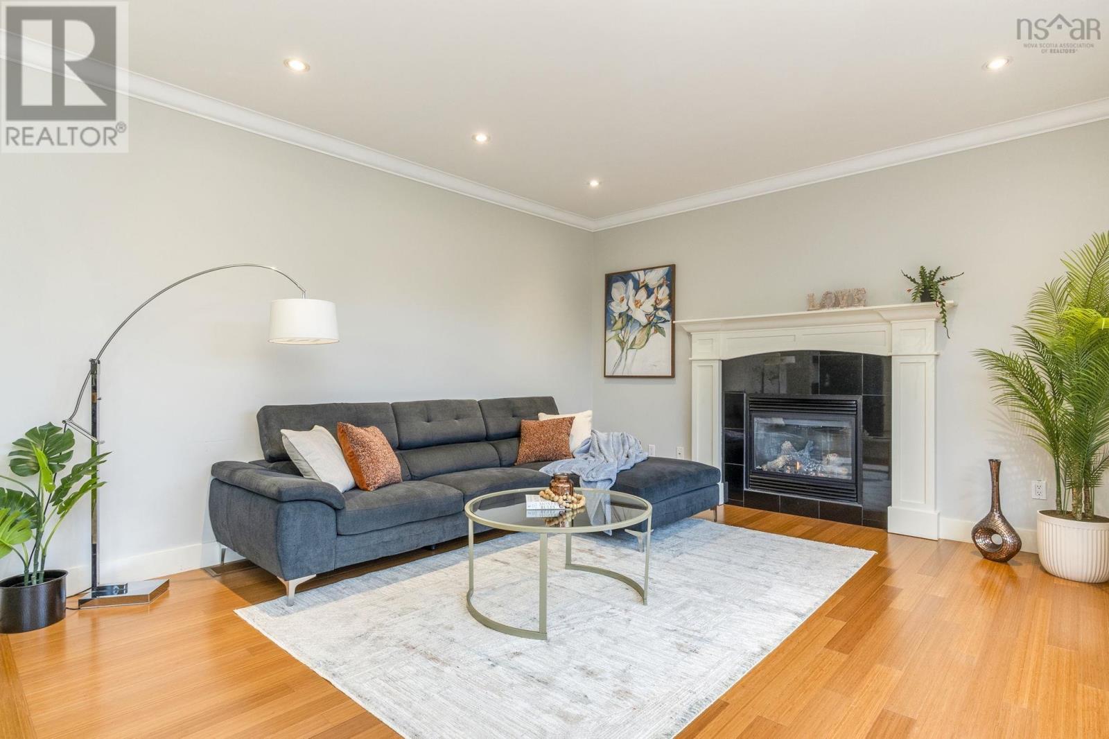 159 Ravines Dr Drive, Bedford, Nova Scotia  B4A 0B8 - Photo 14 - 202527966