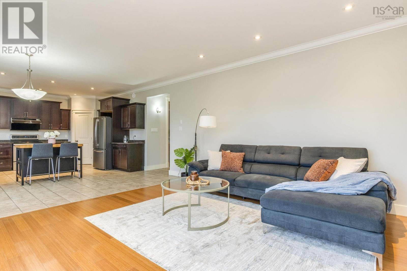 159 Ravines Dr Drive, Bedford, Nova Scotia  B4A 0B8 - Photo 15 - 202527966