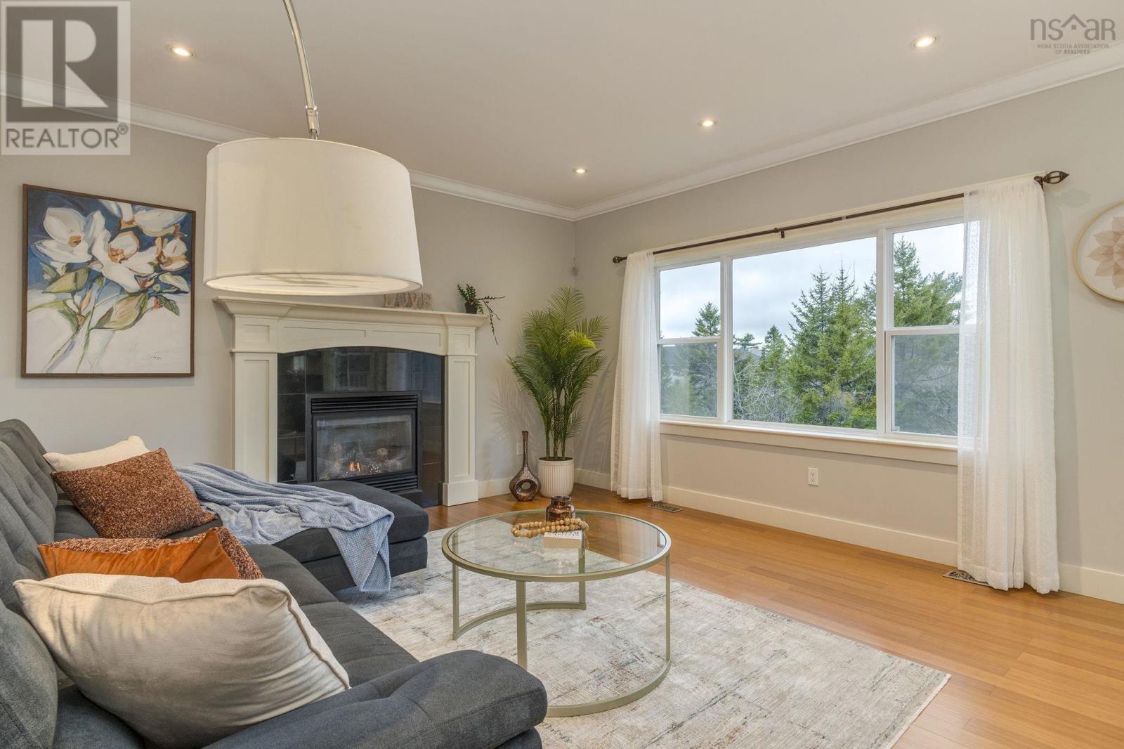 159 Ravines Dr Drive, Bedford, Nova Scotia  B4A 0B8 - Photo 16 - 202527966