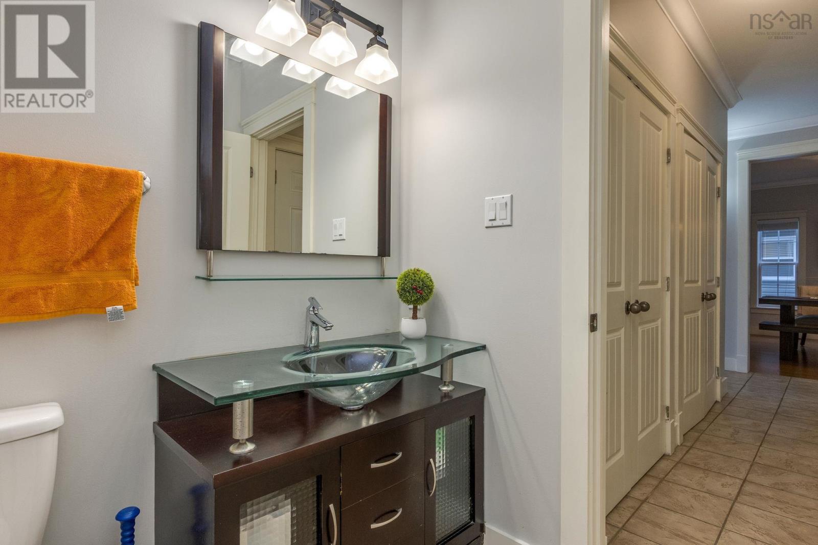 159 Ravines Dr Drive, Bedford, Nova Scotia  B4A 0B8 - Photo 17 - 202527966