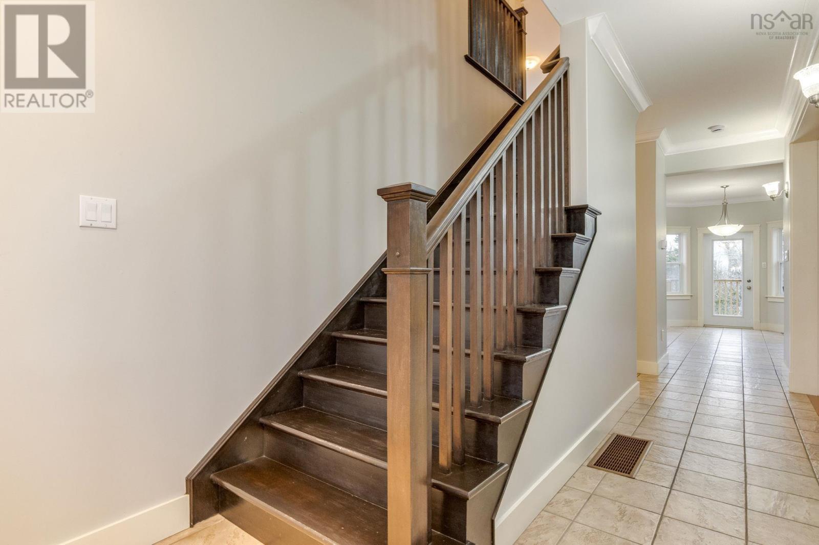 159 Ravines Dr Drive, Bedford, Nova Scotia  B4A 0B8 - Photo 19 - 202527966