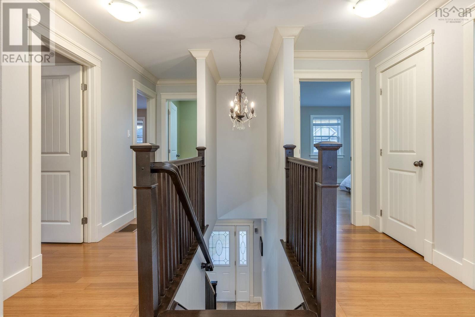 159 Ravines Dr Drive, Bedford, Nova Scotia  B4A 0B8 - Photo 20 - 202527966