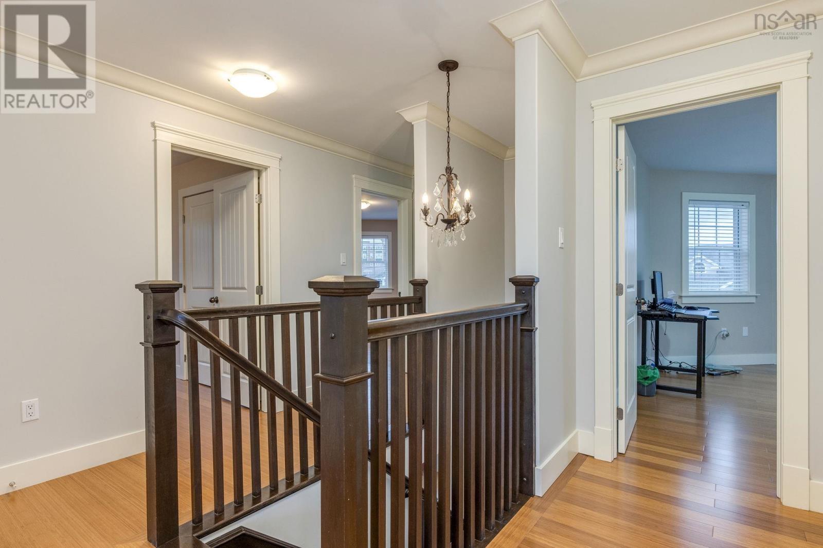 159 Ravines Dr Drive, Bedford, Nova Scotia  B4A 0B8 - Photo 21 - 202527966