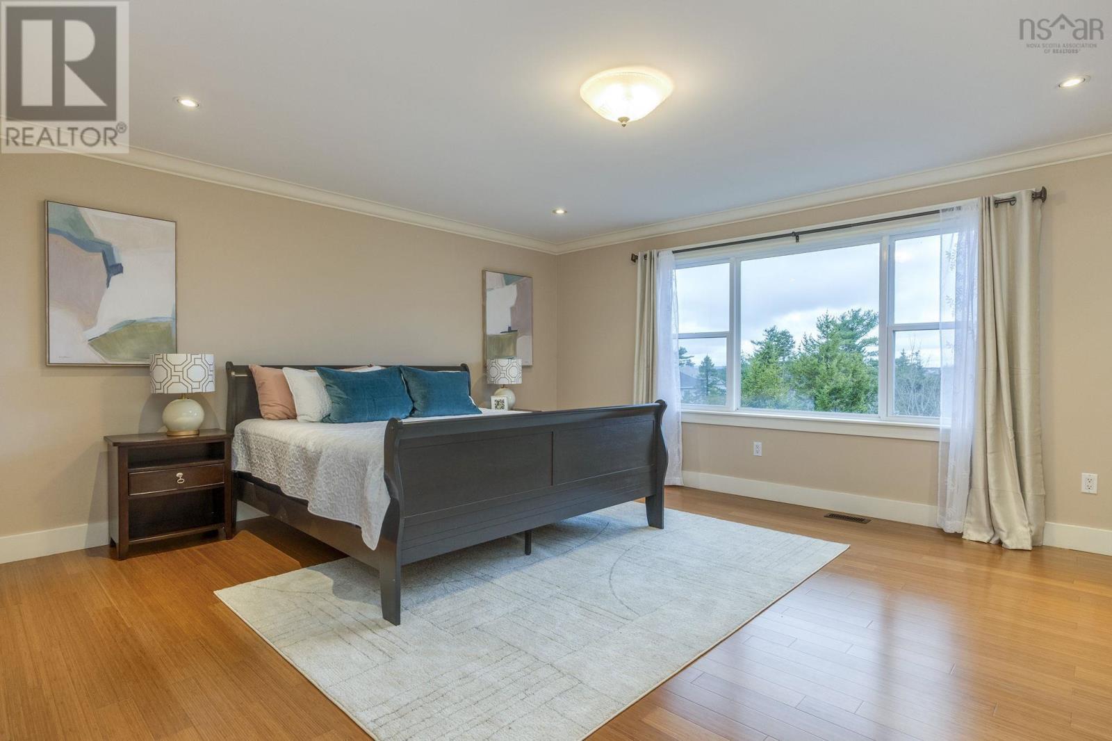 159 Ravines Dr Drive, Bedford, Nova Scotia  B4A 0B8 - Photo 22 - 202527966