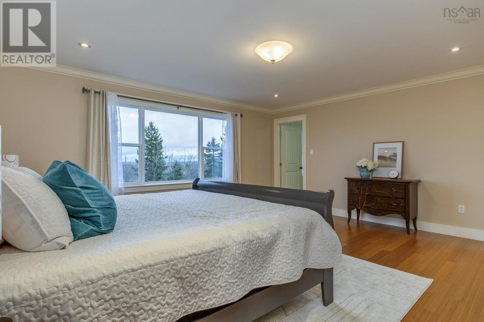 159 Ravines Dr Drive, Bedford, Nova Scotia  B4A 0B8 - Photo 23 - 202527966