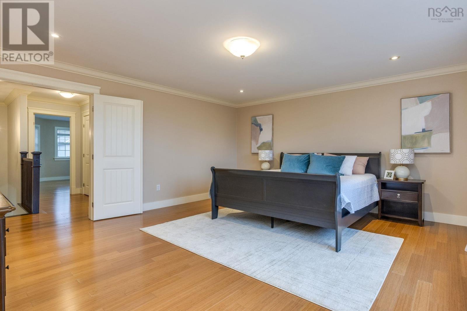 159 Ravines Dr Drive, Bedford, Nova Scotia  B4A 0B8 - Photo 24 - 202527966