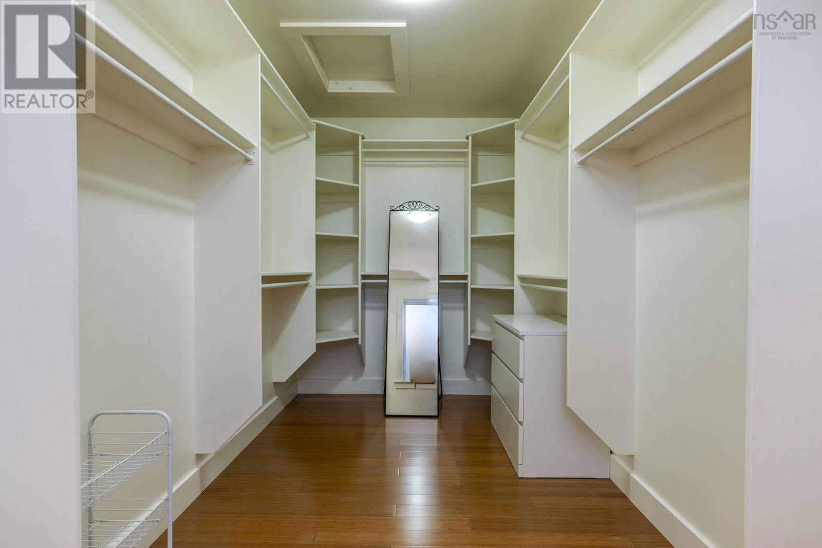 159 Ravines Dr Drive, Bedford, Nova Scotia  B4A 0B8 - Photo 25 - 202527966