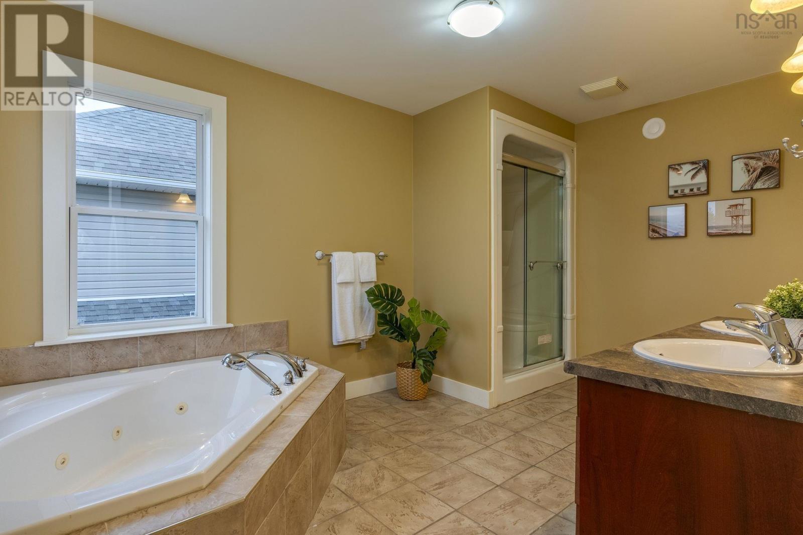 159 Ravines Dr Drive, Bedford, Nova Scotia  B4A 0B8 - Photo 26 - 202527966