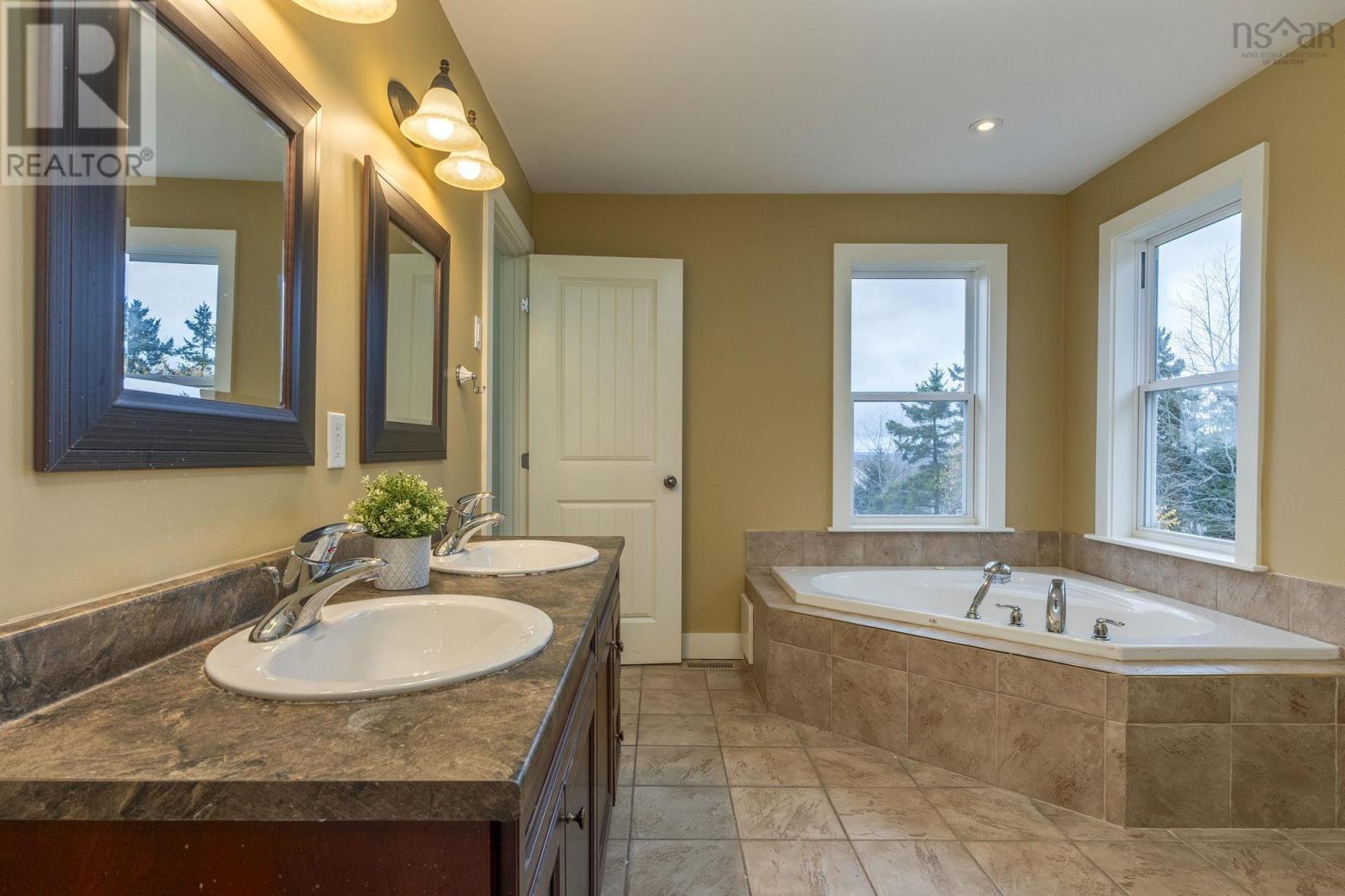 159 Ravines Dr Drive, Bedford, Nova Scotia  B4A 0B8 - Photo 27 - 202527966