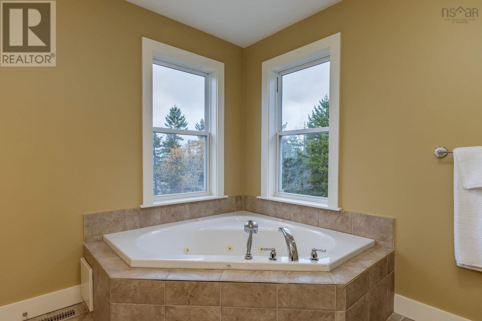 159 Ravines Dr Drive, Bedford, Nova Scotia  B4A 0B8 - Photo 28 - 202527966