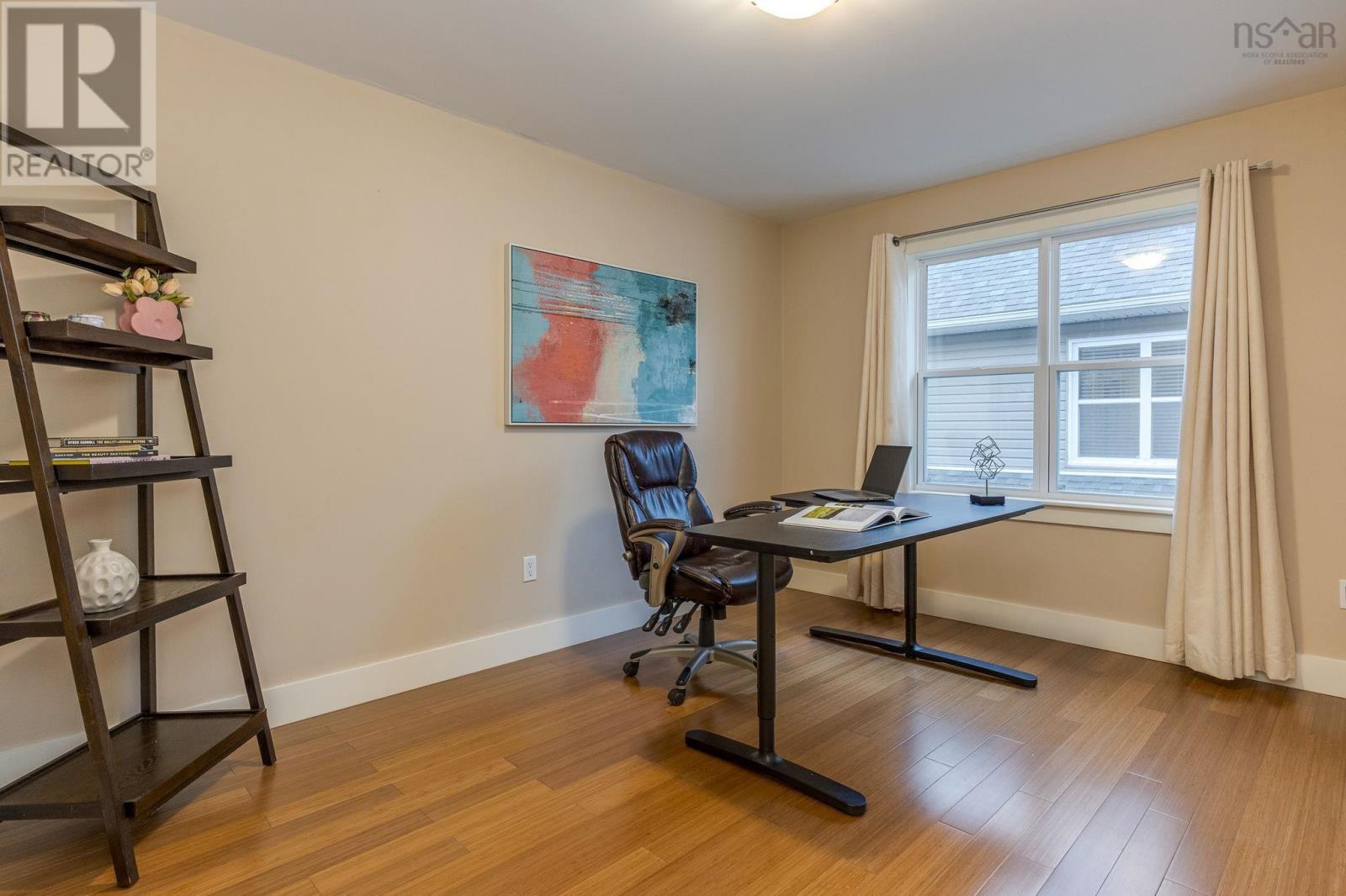 159 Ravines Dr Drive, Bedford, Nova Scotia  B4A 0B8 - Photo 29 - 202527966