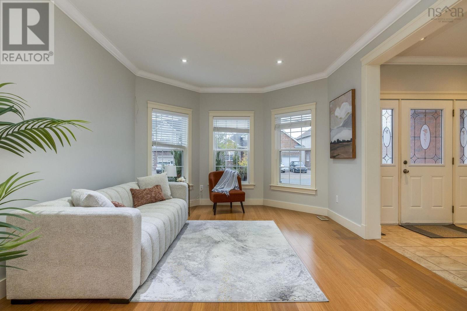 159 Ravines Dr Drive, Bedford, Nova Scotia  B4A 0B8 - Photo 3 - 202527966